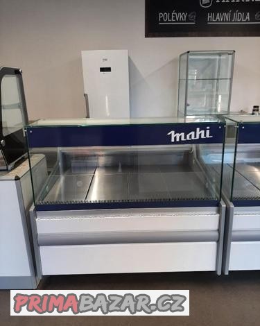 prodam-chladici-regal-a-vitriny