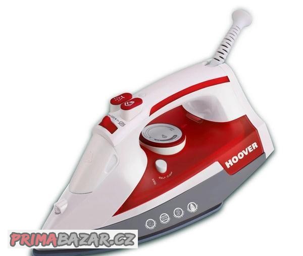 hoover-tim-2500-eu-011-nova