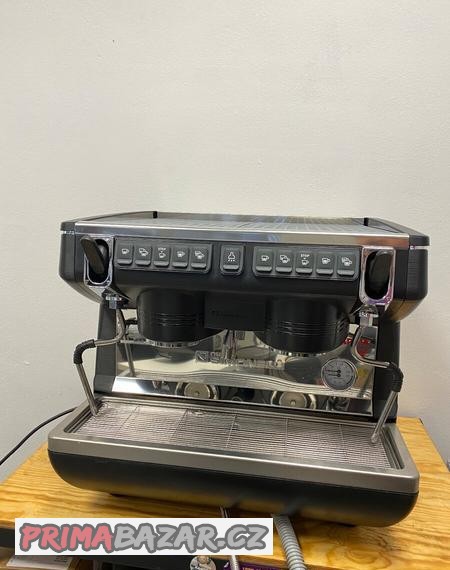 kavovar-nuova-simonelli-appia-life-compact