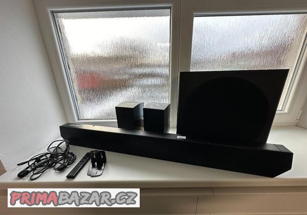 soundbar-subwoofer-samsung-hw-q930b
