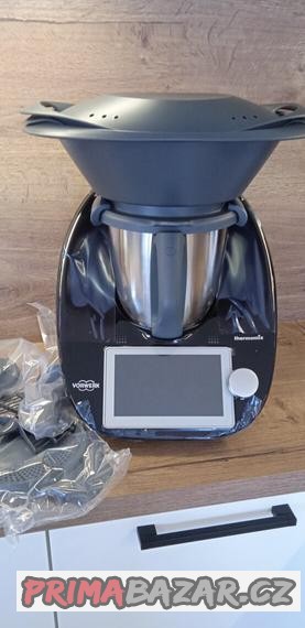 thermomix-tm-6-cerny