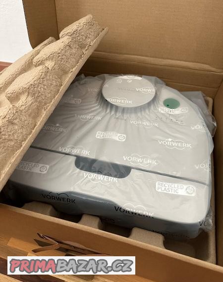 vyprodej-vorwerk-robot-vr7-novy-zabaleny