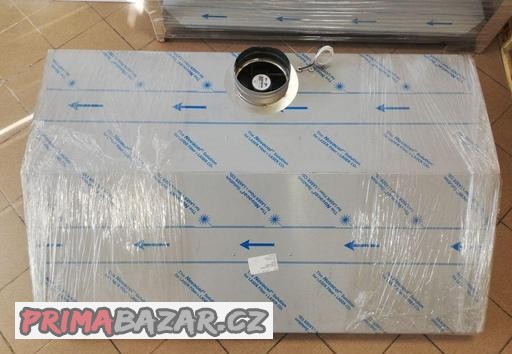 nova-gastronomicka-nerez-digestor-hranata-150x70x40-cm