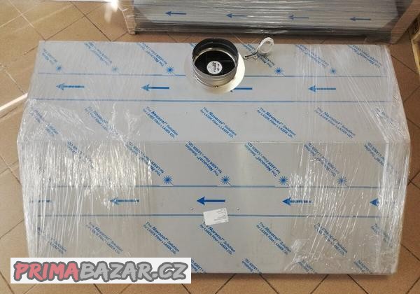 nova-gastronomicka-nerez-digestor-250x70x40-cm