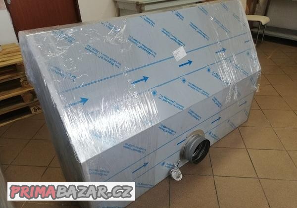 nova-gastro-nerez-digestor-100x70x40-cm