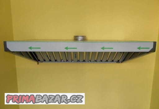 nova-gastronomicka-nerez-digestor-zkosena-150x70x40-cm