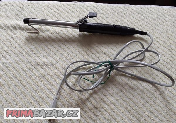 nova-klasicka-kulma-na-vlasy