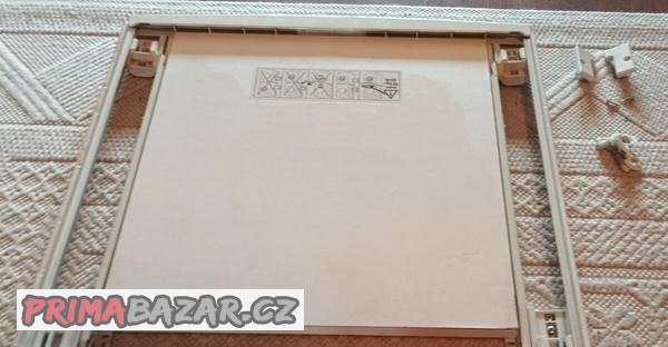 mezikus-pracka-susicka-bosch-60x60