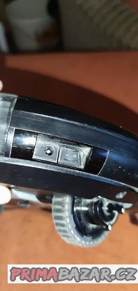 top-exkluzivni-robotnicky-vysavac-eta-aron-2in-1