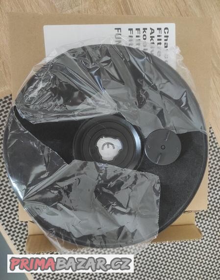 filtr-do-digestore-faber-2-ks