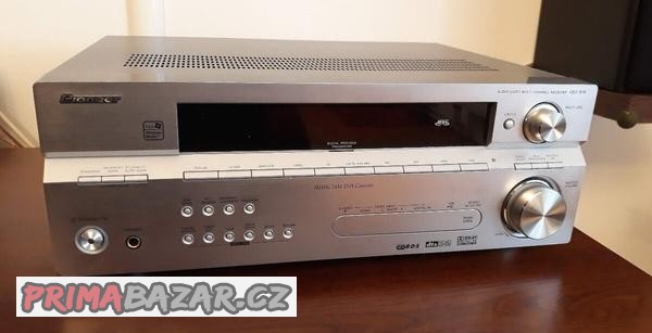 receiver-pioneer-vsx-916