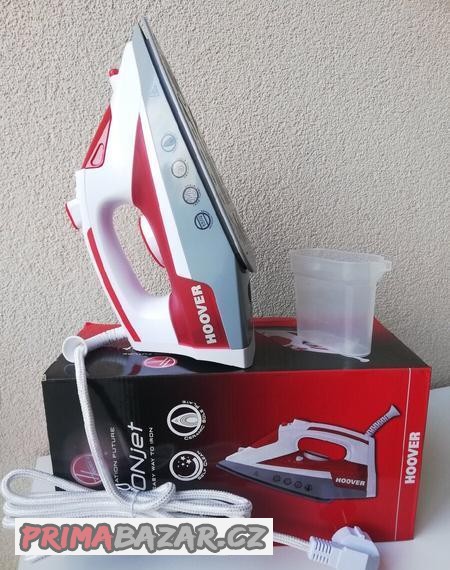 naparovaci-zehlicka-hoover