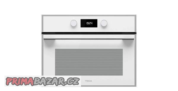 vestavna-mw-trouba-teka-hlc-844-c-wh-nove-nerozbalene