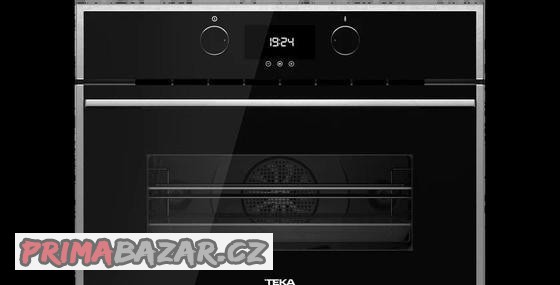 vestavna-mw-trouba-teka-hlc-844-c-bk-nove-nerozbalene