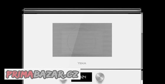 vestavna-mw-trouba-teka-ml-8220-bis-l-bk-nove-nerozbalene