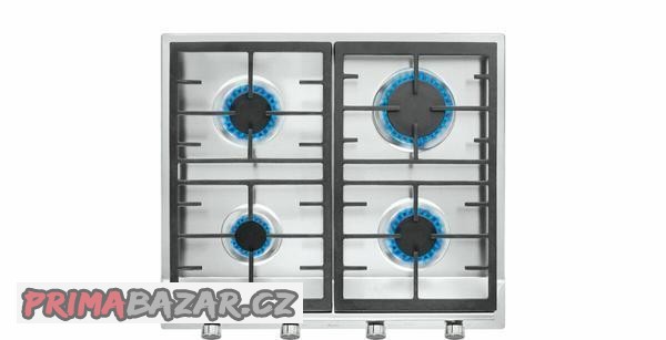 plynova-varna-deska-teka-60cm-nerozbalene-nove