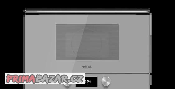 vest-mw-trouba-teka-ml-8220-bis-l-steam-grey-nove-nerozb