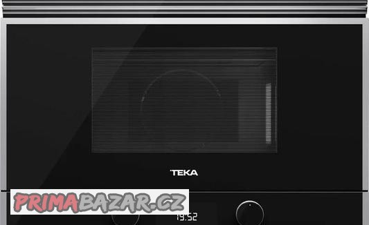 vestavna-mw-trouba-teka-ml-822-bis-l-bk-nove-nerozbalene