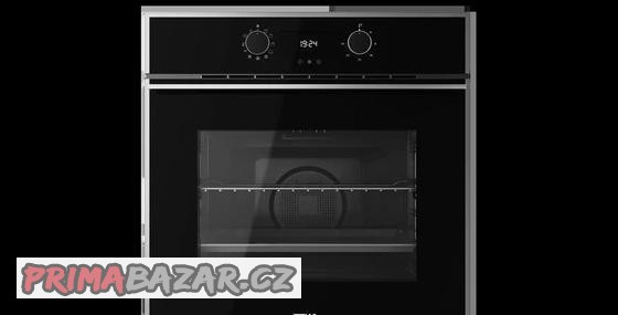 vestavna-trouba-teka-hlc-840-ss-nove-nerozbalene