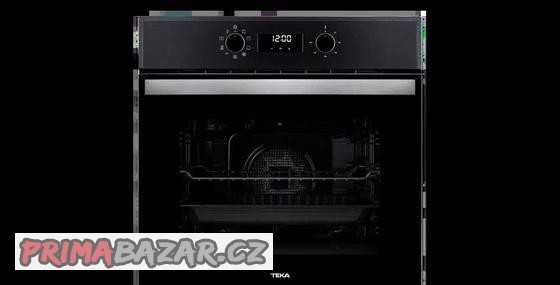 vestavna-trouba-teka-hbb-720-bk-nove-nerozbalene
