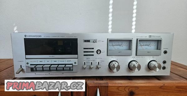 kenwood-kx-760