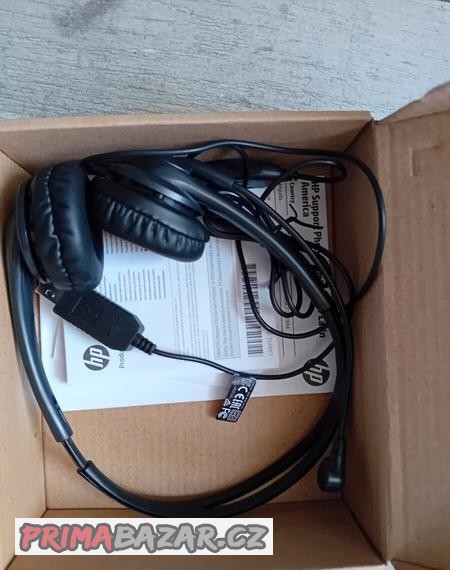 sluchatka-hp-s-mikrofonem