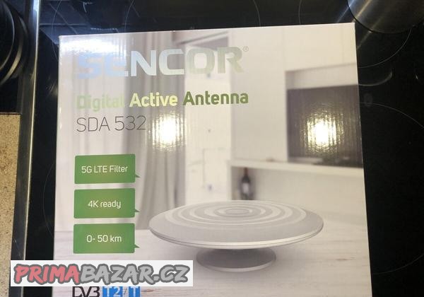 venkovni-antena-sencor