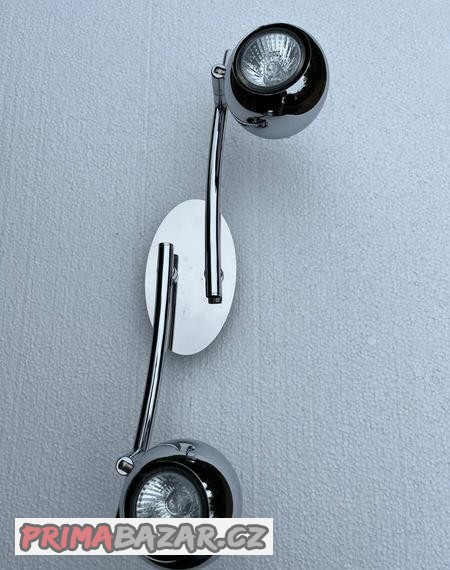 stropni-nebo-nastene-svitidlo