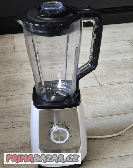 stolni-mixer-silvercrest