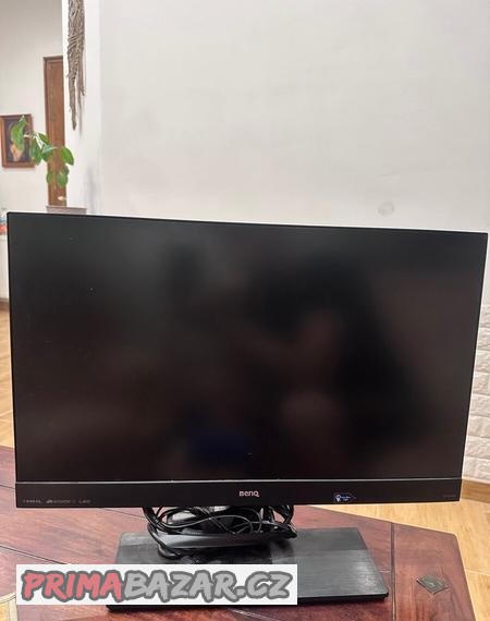 monitor-benq