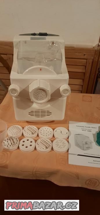 prodam-vyrobnik-nudli