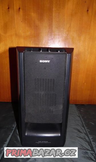 aktivni-subwoofer-sony-sa-w305