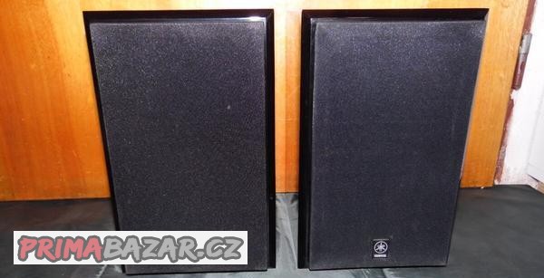 reproduktory-yamaha-nx-e400