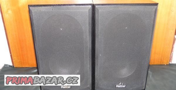 reproduktory-magnat-144-402