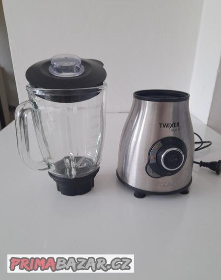 stolni-mixer-eta-twixer-6011-90000-nerez