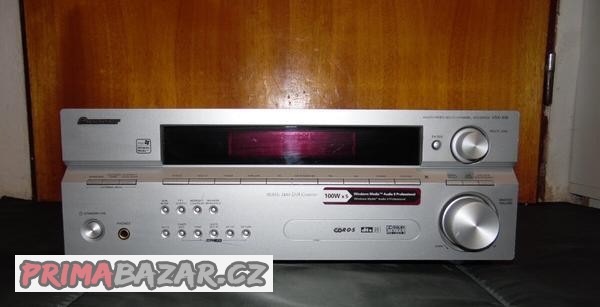 av-receiver-pioneer-vsx-416