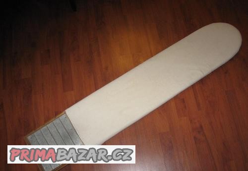 retro-drevene-zehlici-prkno