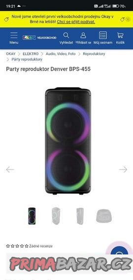 velky-party-reproduktor