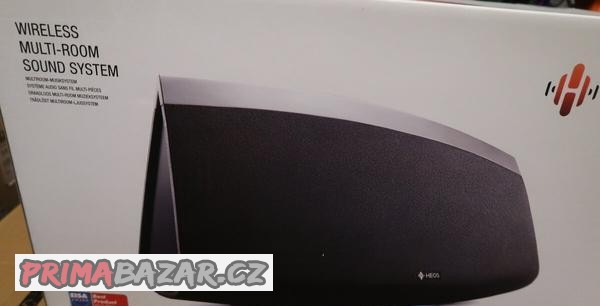 denon-heos-7-hs2-bluetooth