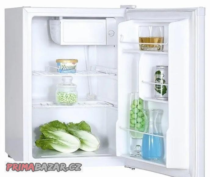 chladnicka-hyundai-rsd064ww8e-bila