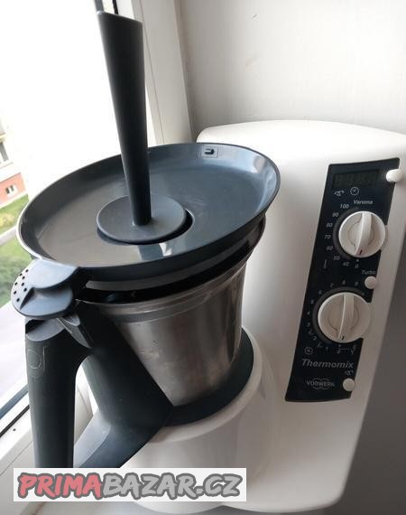 thermomix