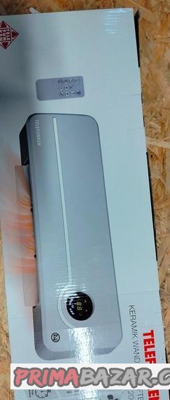 keramicke-nastenne-topidlo-telefunken-tkwh-2000