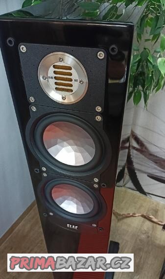 elac-fs-247
