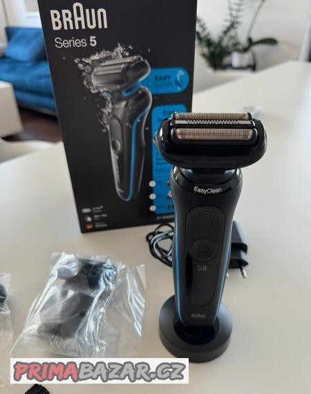 holici-strojek-braun-51-b4650cs-series-5-novy