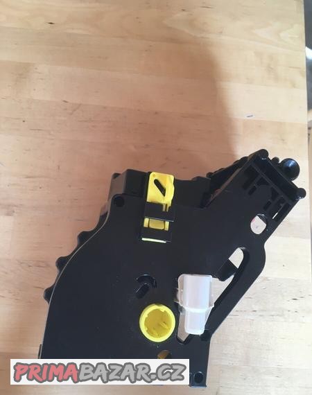 sparovaci-jednotka-philips