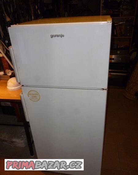 lednicka-gorenje-v-123cm-s-55cm