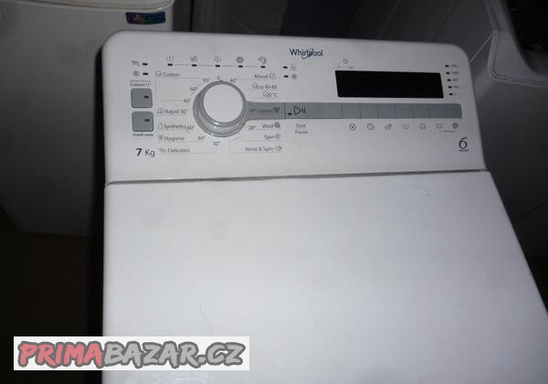 pracka-whirlpool-na-7kg-1200-ot