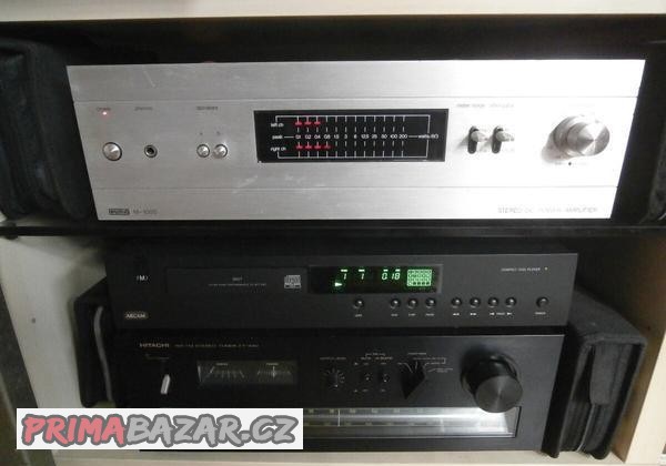 koncovy-zesilovac-eumic-luxman-m-1000