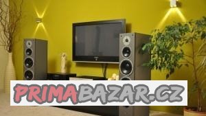 koupim-podlahove-reproboxy-dynaudio