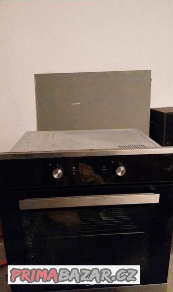 trouba-beko-bim25302x